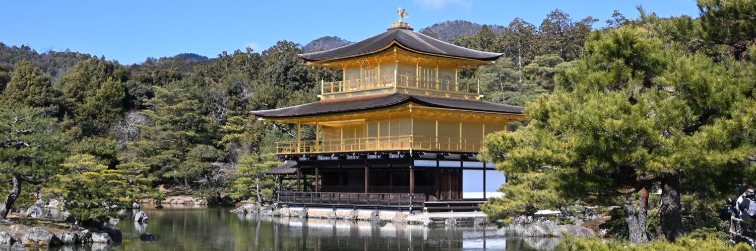 Emiel Petersen banner