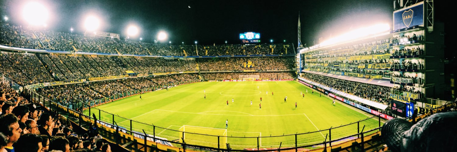 Rafa Stefano banner