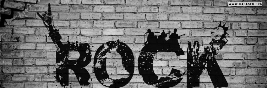 leandroasp's profile banner image