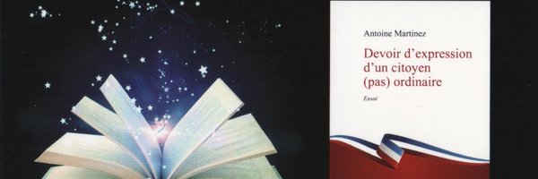 antoine27955080 Profile Banner