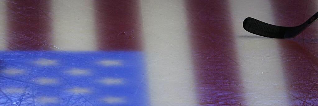PeterColombini's profile banner image