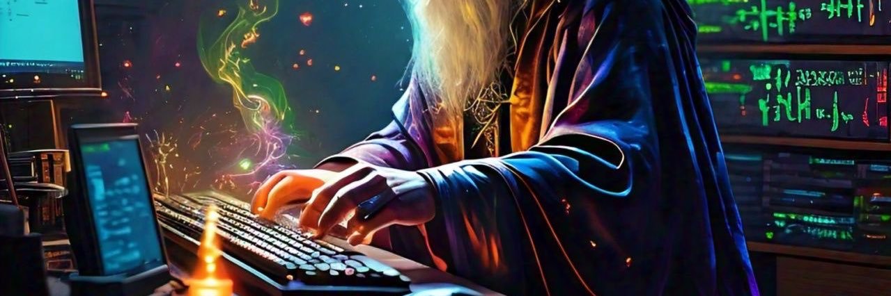jackOfAllNames_'s profile banner image