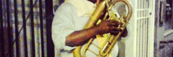 FrozenTropics Profile Banner