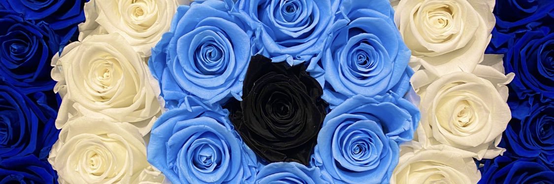 kayfoster712's profile banner image
