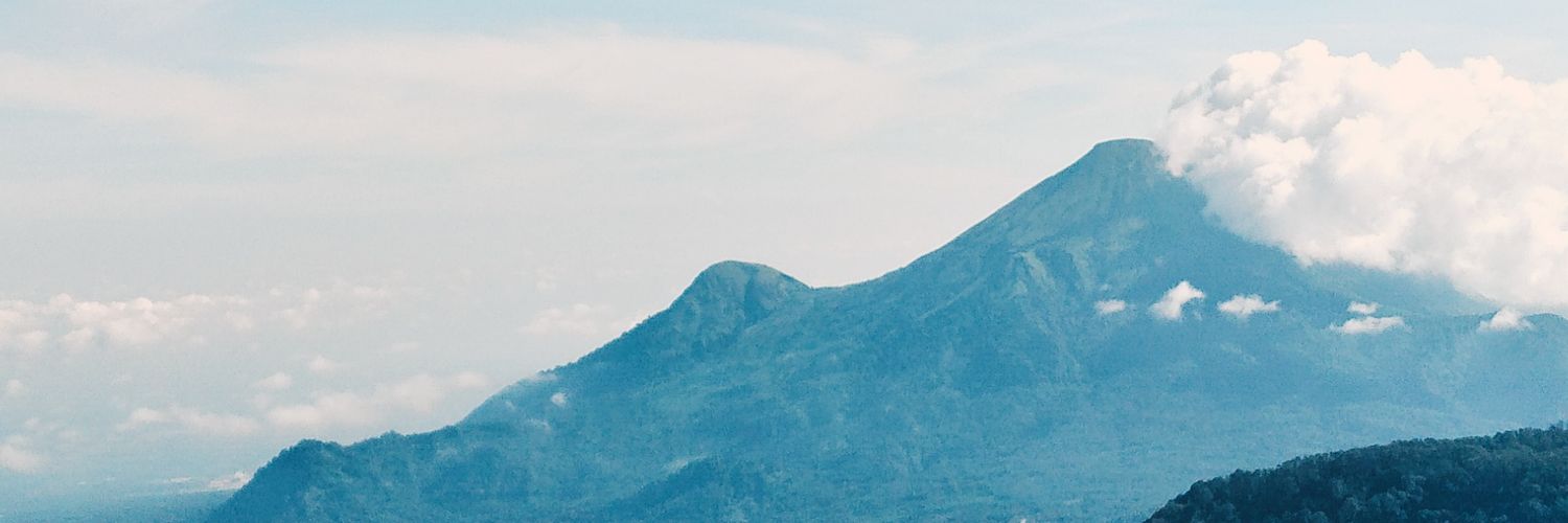 Ame_2204's profile banner image