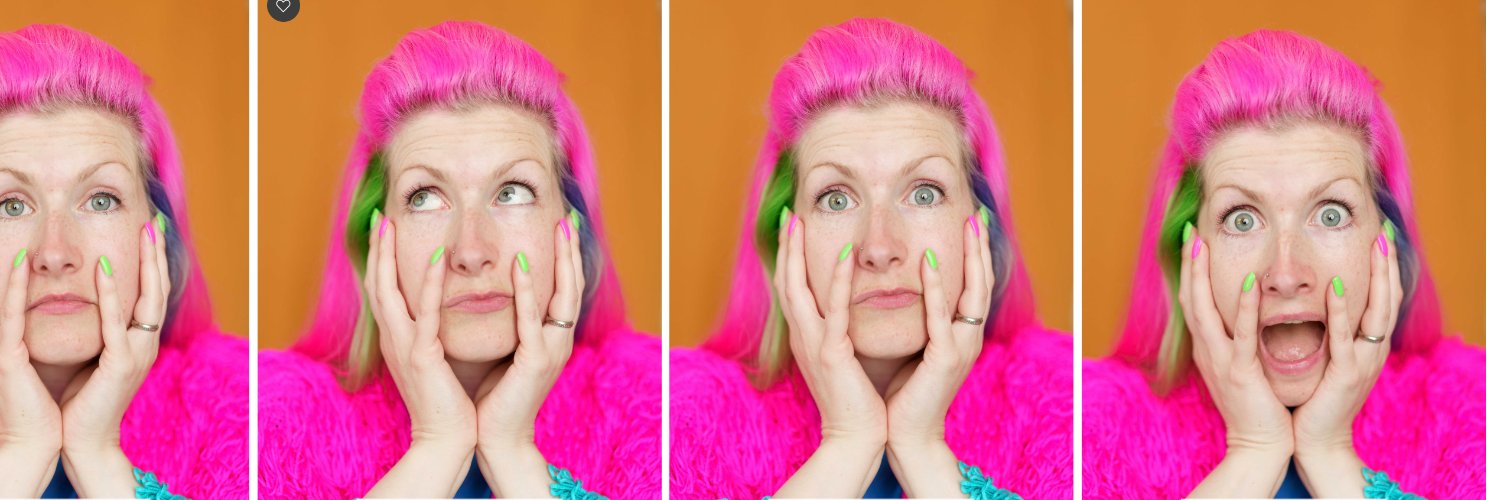 Emma Stannard banner