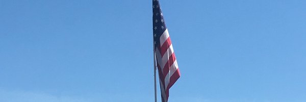 scaleman75 Profile Banner