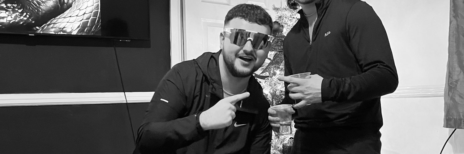 bdurkoo's profile banner image