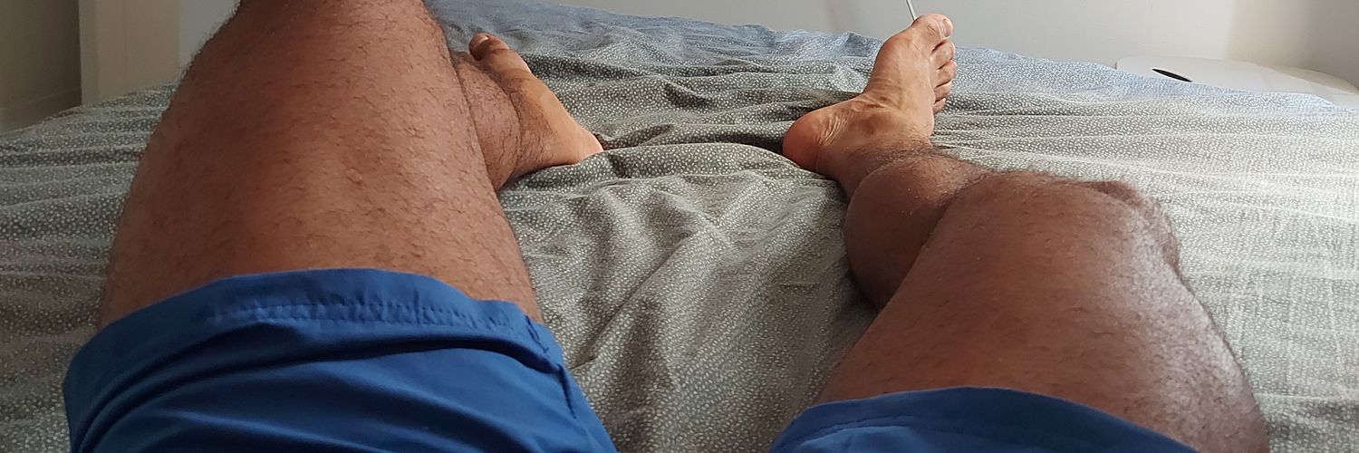 Rogerrmax's profile banner image