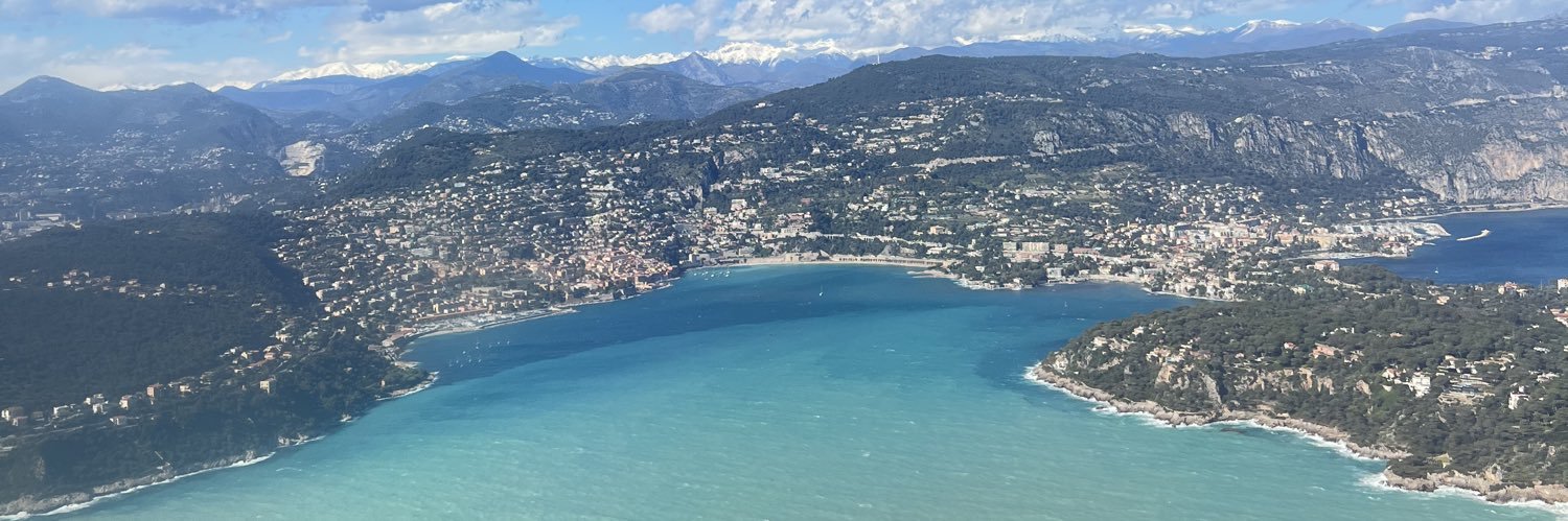 JuliaColella's profile banner image