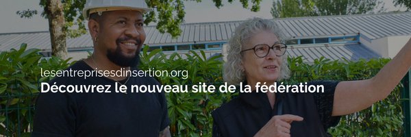 lafederationEI Profile Banner