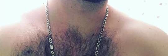 DrCachas's profile banner image