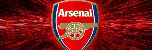 _yusri_'s profile banner image
