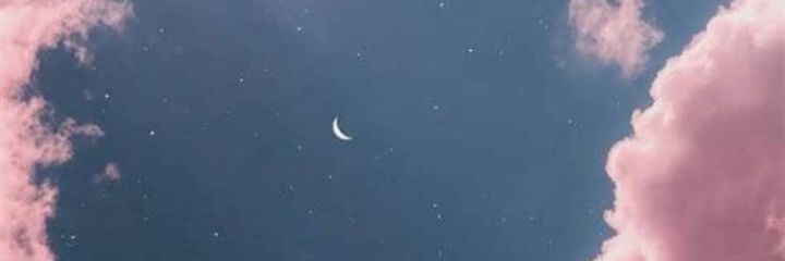 Yrivas_'s profile banner image