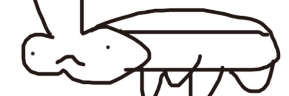 I3syop's profile banner image