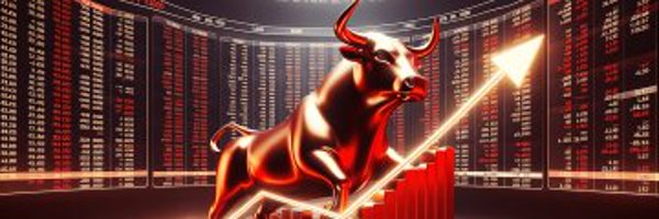 N2x2N Profile Banner