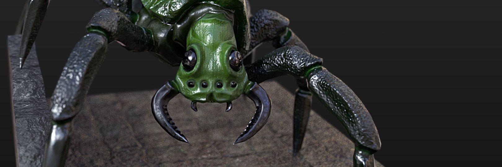 gk_creator's profile banner image