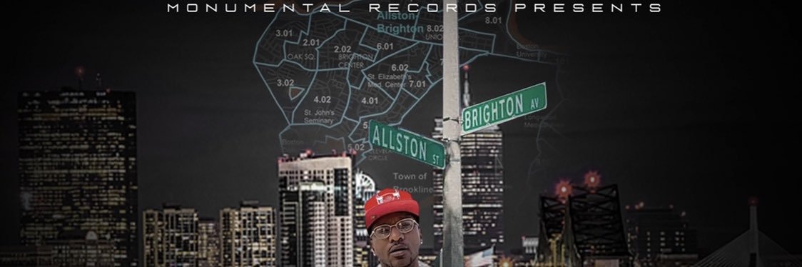 AyeAre617's profile banner image