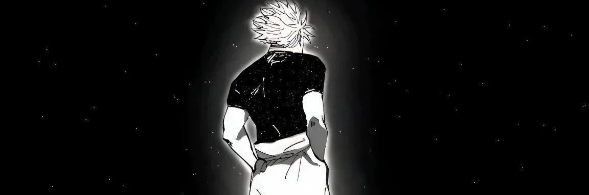 lions_sin's profile banner image