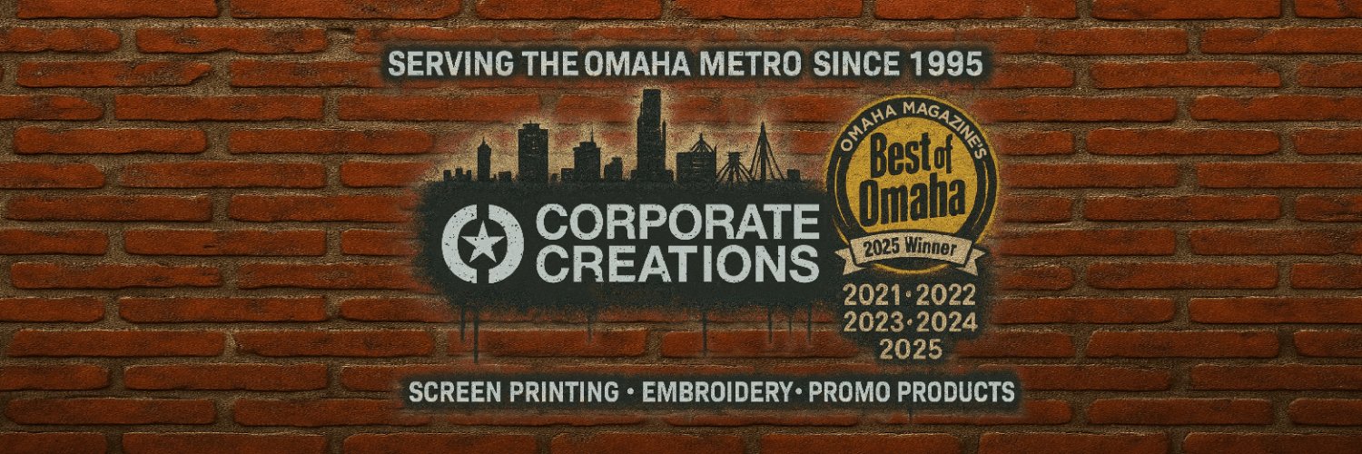 ccreationsnet's profile banner image