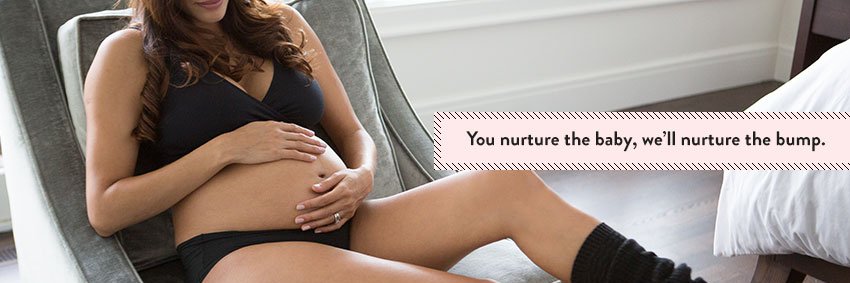 BellyBandit's profile banner image