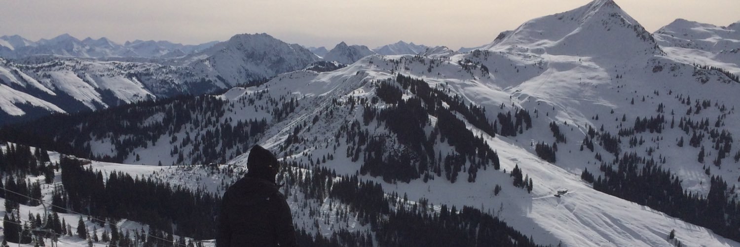 RyanHildrew's profile banner image