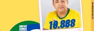 RodrigoNetcheka's profile banner image