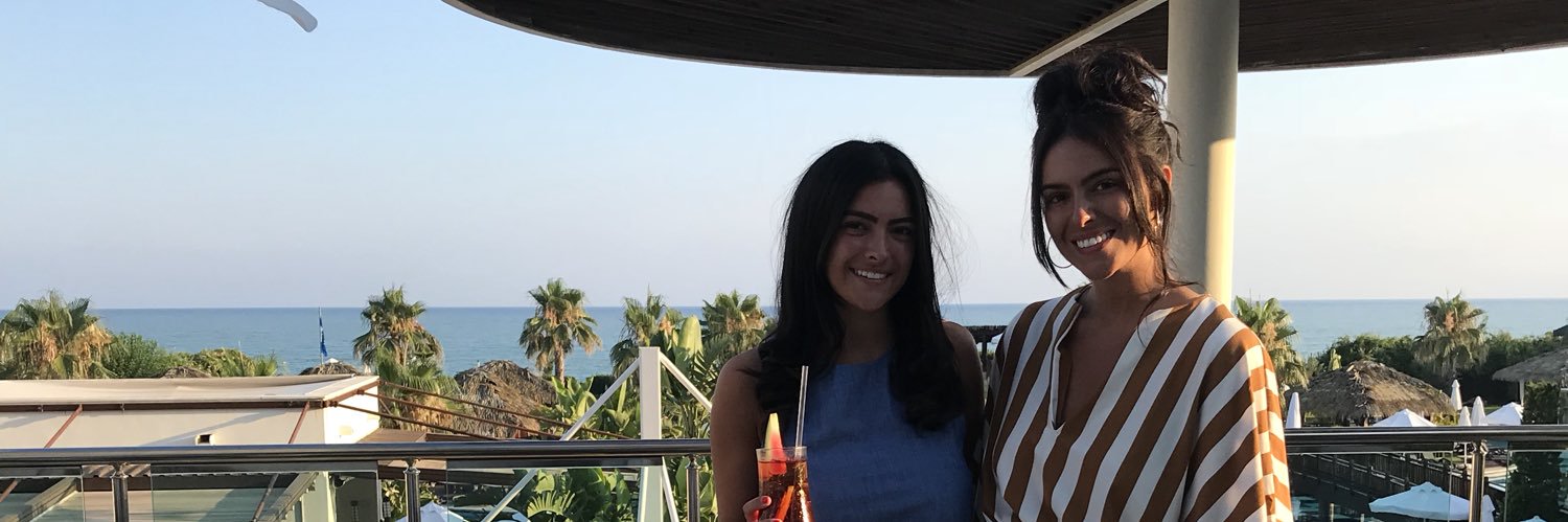 PaigeCollins5's profile banner image