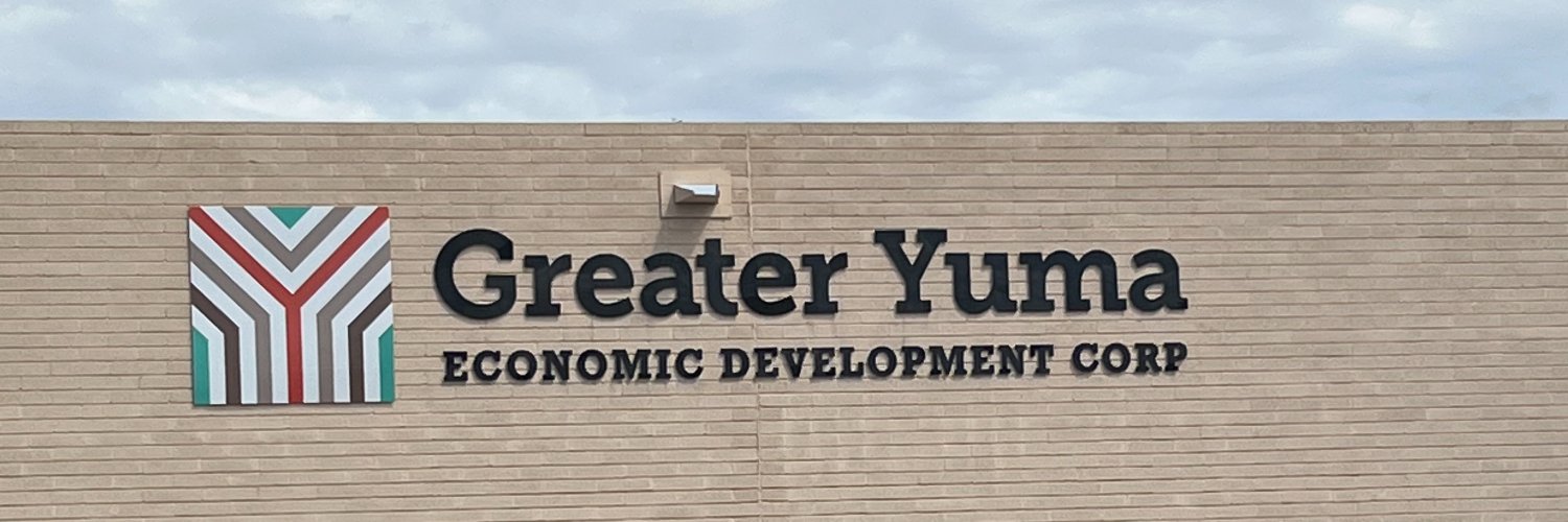 GYEDC banner