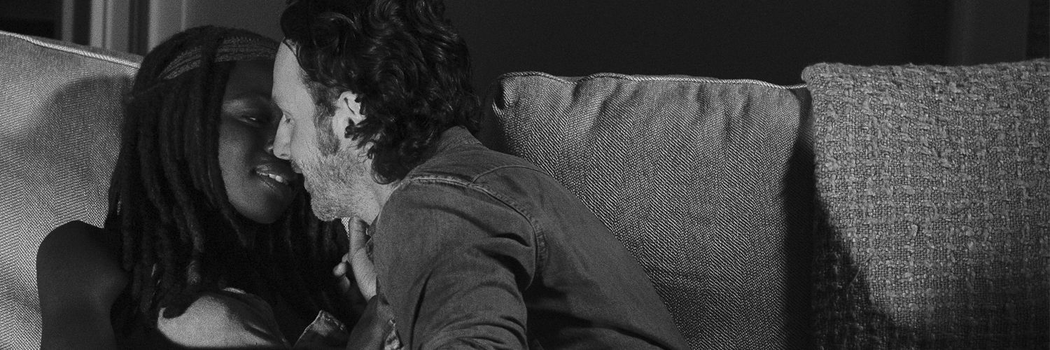 brookcty's profile banner image