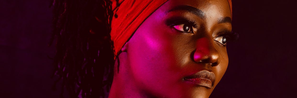 JolinePendo's profile banner image