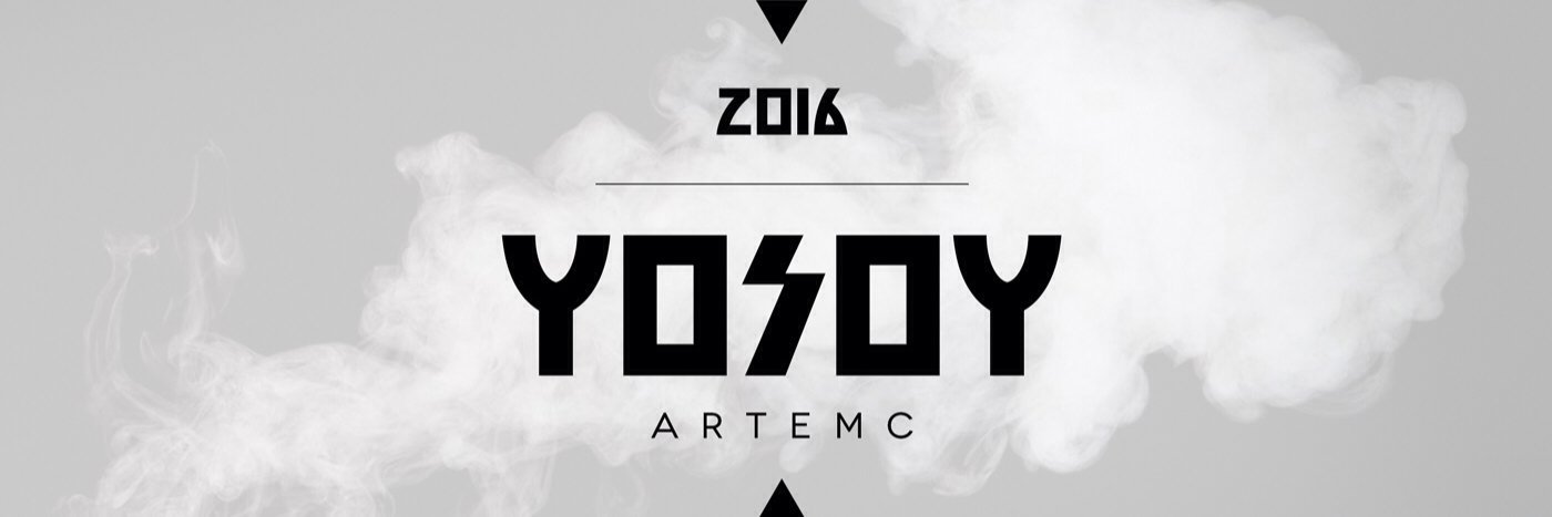 ARTE.MC banner