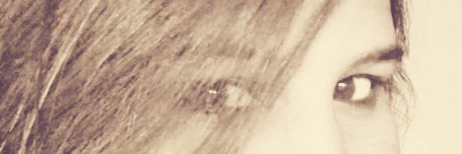 salonisuman's profile banner image