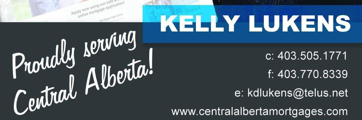 KellyLukens's profile banner image