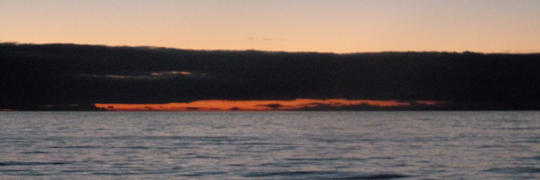 shellyleggat87's profile banner image