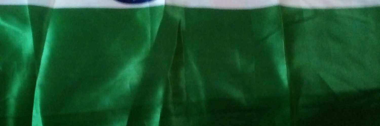 ssmm00's profile banner image