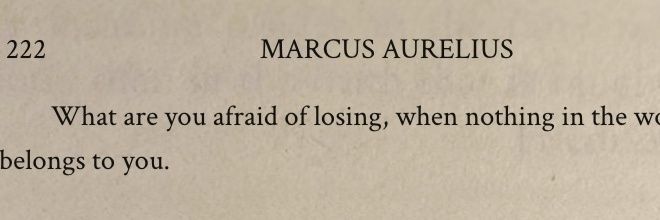 Lenyoloi_Engelosi banner