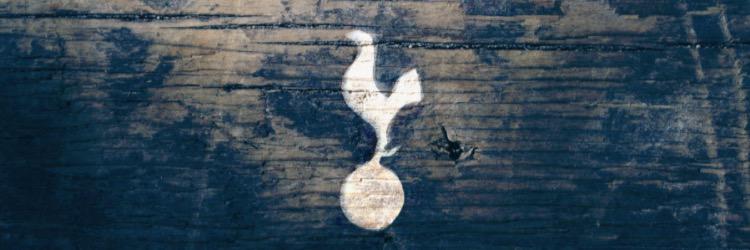 tomwignall1's profile banner image