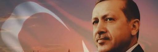 fsSelim1's profile banner image