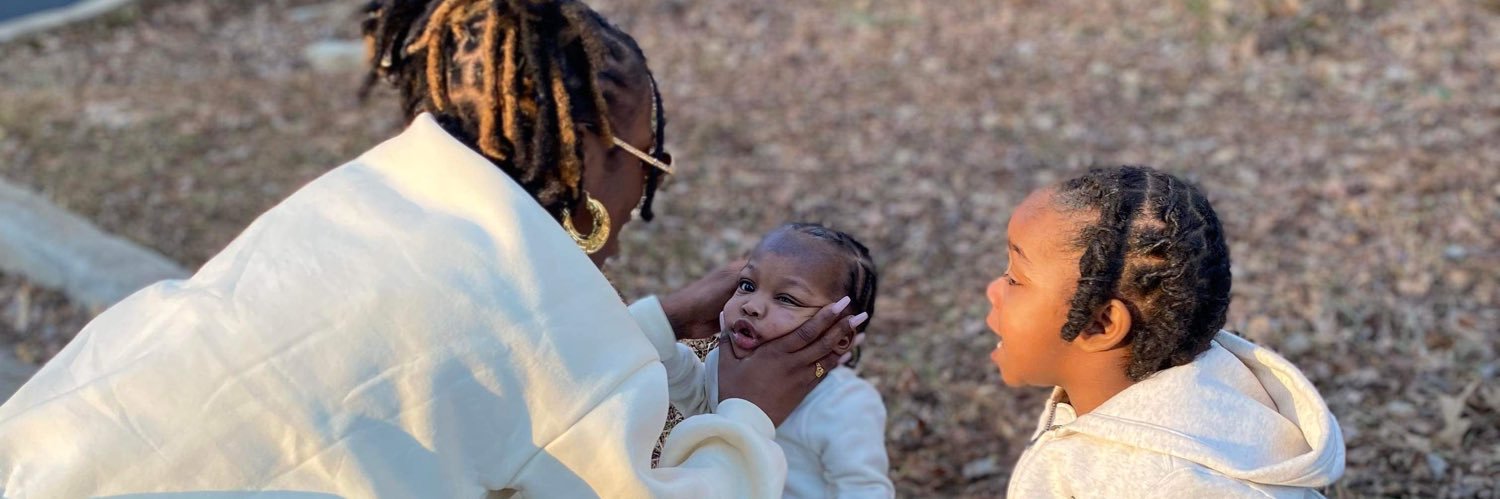 PAPE Crusader🤍 banner