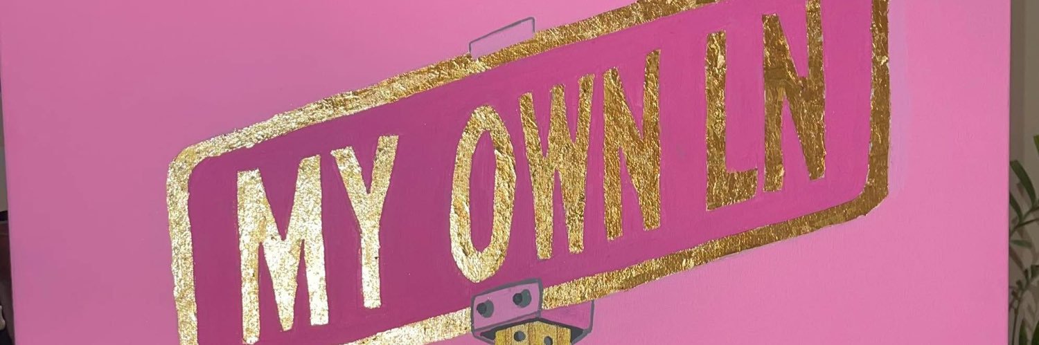 NotYourAvenue's profile banner image