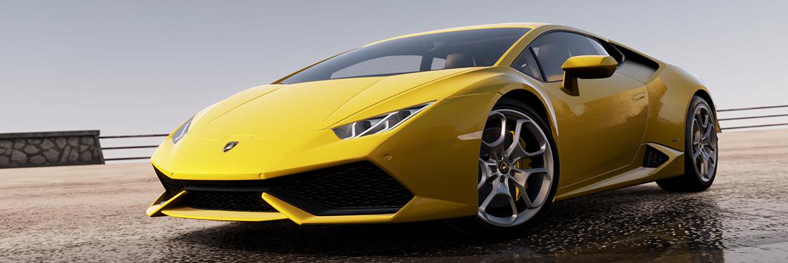 GameStnRacing's profile banner image