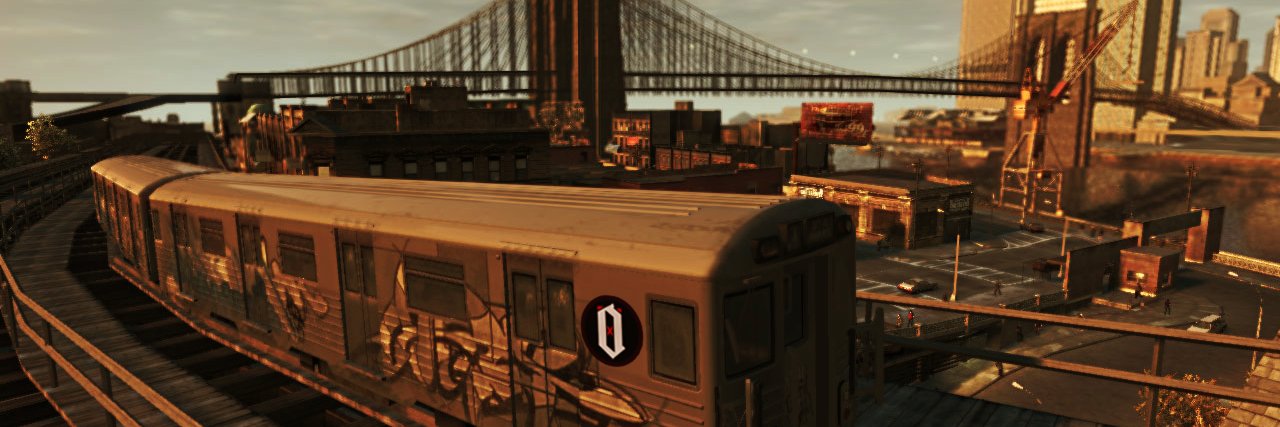 0xothik's profile banner image
