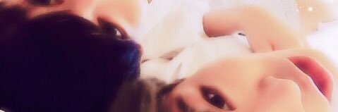 bammi52's profile banner image