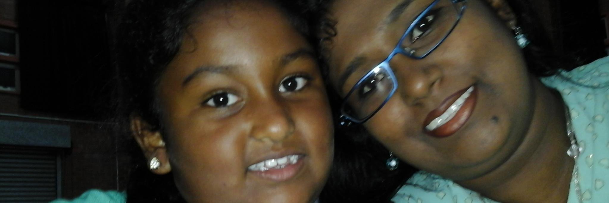 Kirosha12's profile banner image