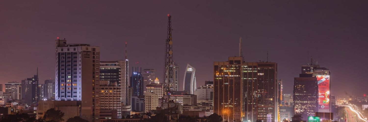 manuel_matei's profile banner image