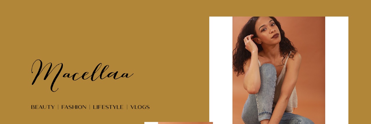 loveeMuffinn_'s profile banner image