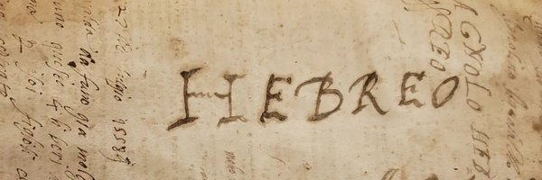 hchesner Profile Banner