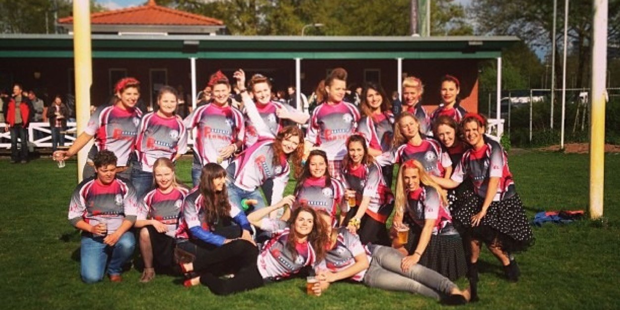 PickwickLadies's profile banner image