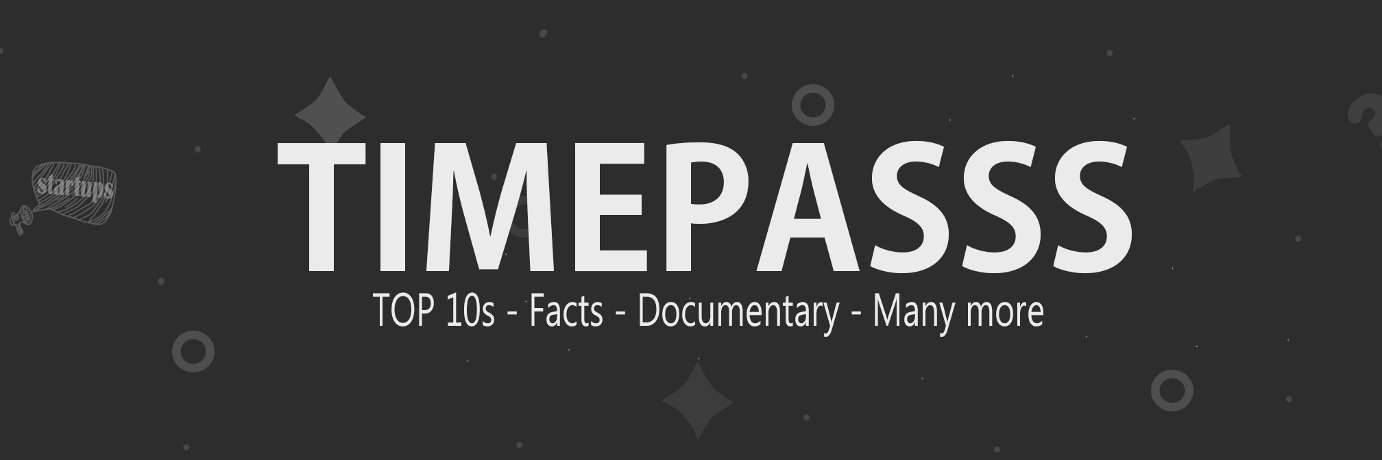 TimePasss10's profile banner image